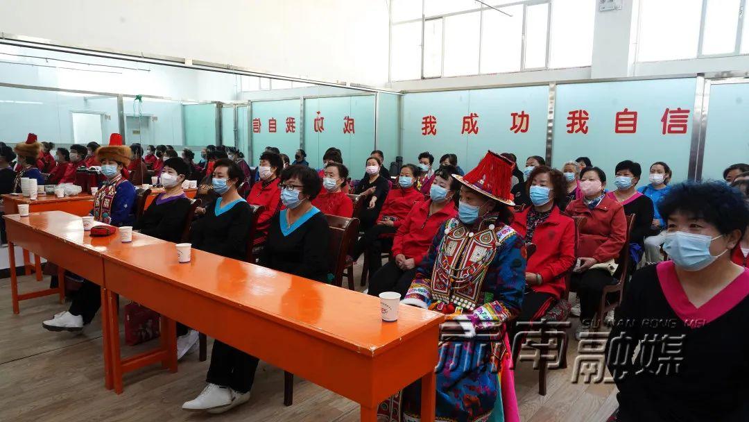 冬奥会的口号:冬奥会的口号2025 冬奥会的口号:冬奥会的口号2025