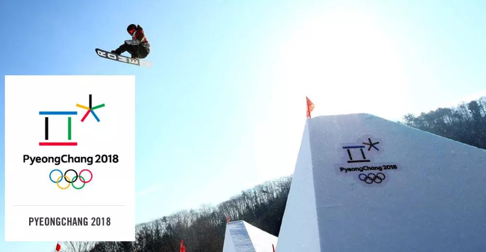 冬奥会的口号:冬奥会的口号2025 冬奥会的口号:冬奥会的口号2025