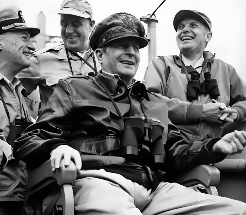 美国不愿撤军（美国为什么不愿意遣返战俘）