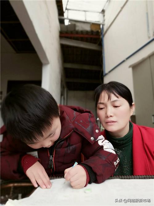 【仁寿疫情最新情况/仁寿新冠最新消息】