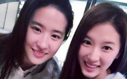 【今天多少度?/大连今天多少度?】