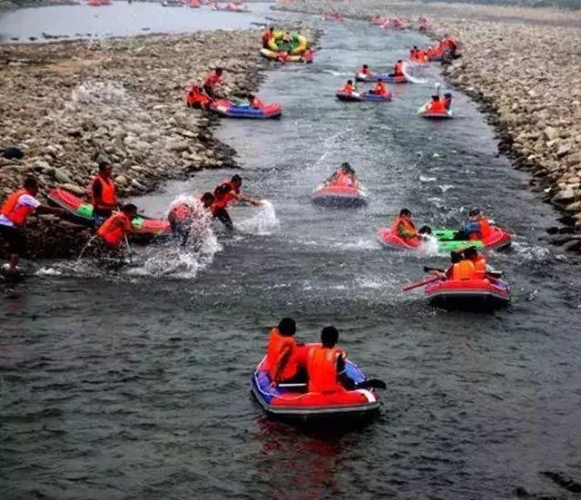 【今天多少度?/大连今天多少度?】