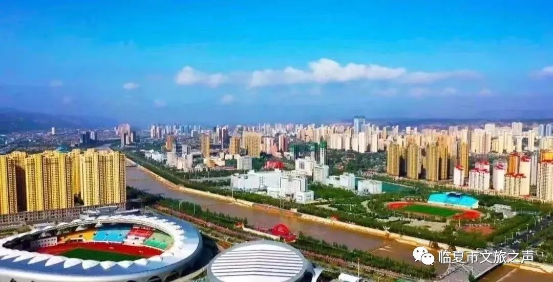 临夏疫情什么时候开始什么时候结束的/临夏疫情怎么样 临夏疫情什么时候开始什么时候结束的/临夏疫情怎么样