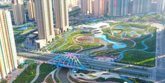 临夏疫情什么时候开始什么时候结束的/临夏疫情怎么样 临夏疫情什么时候开始什么时候结束的/临夏疫情怎么样