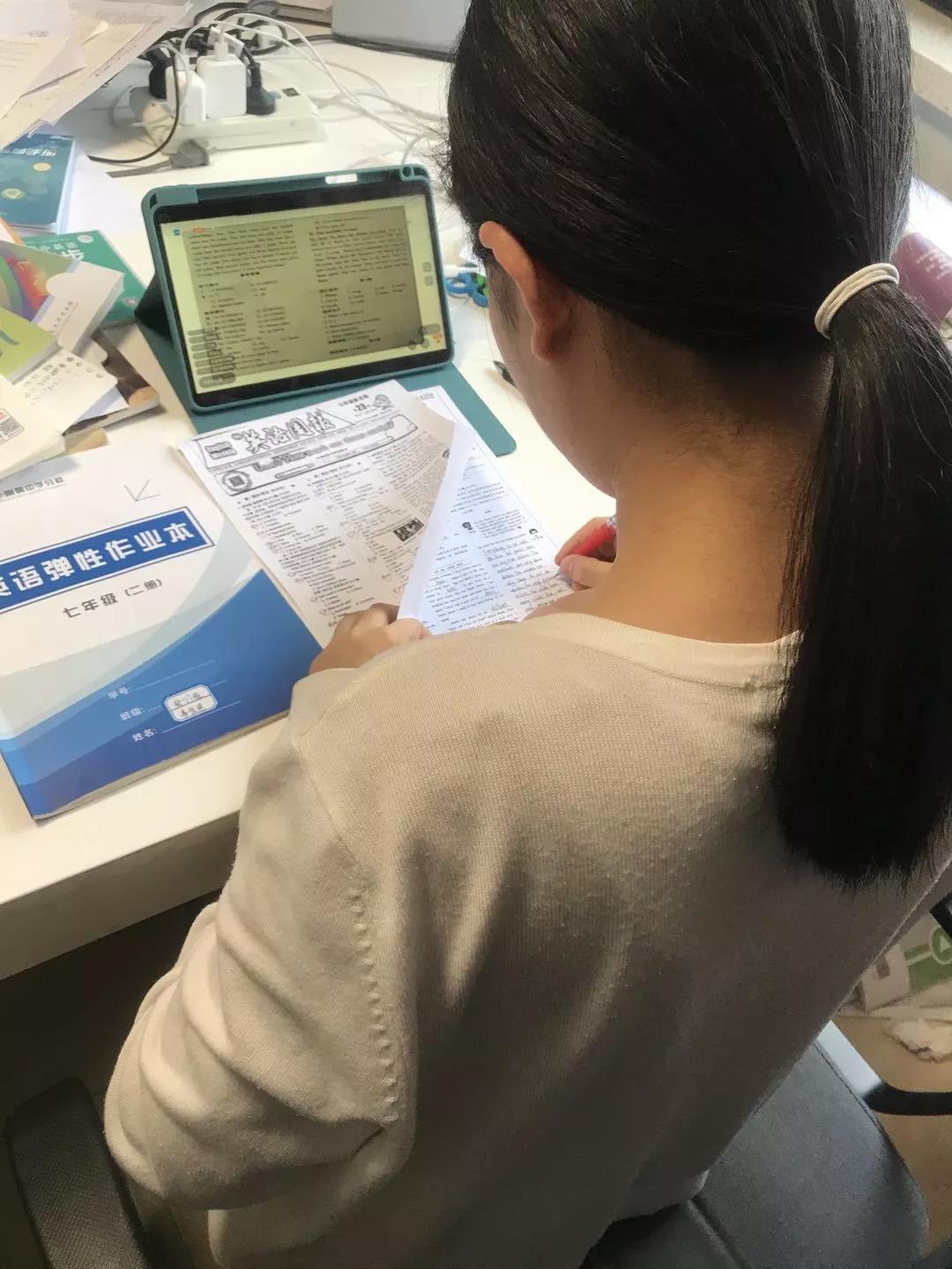 北京停课最新消息2024，应对极端天气，全市中小学临时调整教学安排