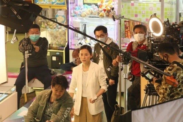 【2020疫情停工令,疫情停工标准】 【2020疫情停工令,疫情停工标准】