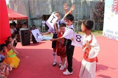 【2021放假时间表最新,放假时间表2021年】 【2021放假时间表最新,放假时间表2021年】