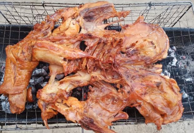 沈阳隔离4万人是真的吗/沈阳4万人被隔离