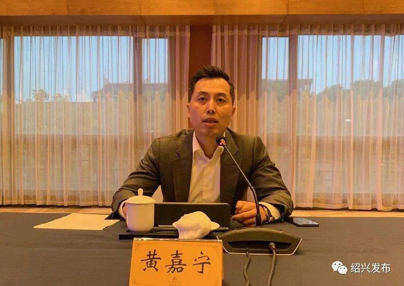 沈阳隔离4万人是真的吗/沈阳4万人被隔离