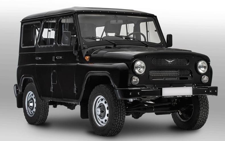 全新吉姆尼2020售价解析，硬派越野的平民价能否延续？