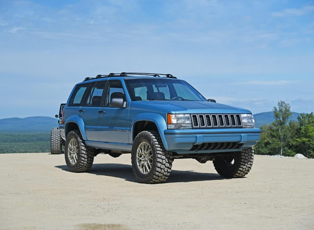 【柴油版suv汽车大全/suv柴油版都有什么车】