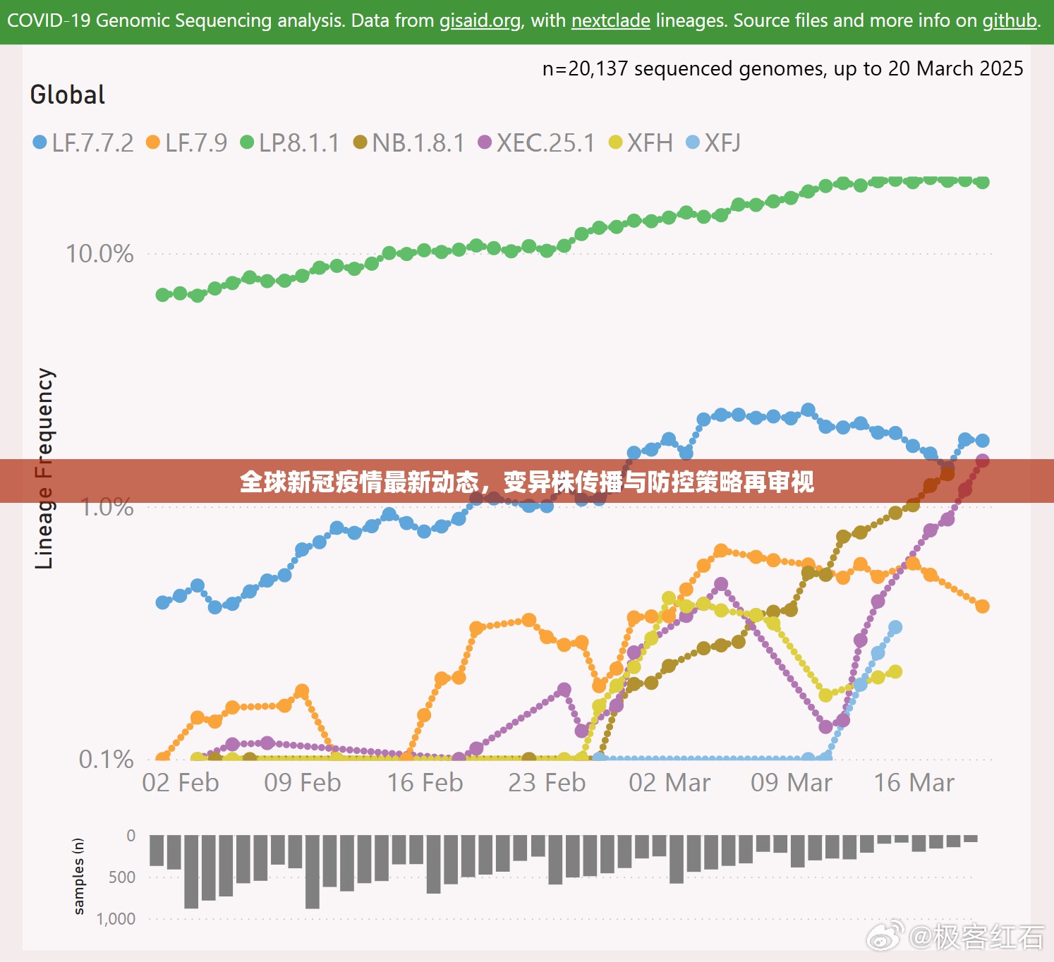 Belta变异株，全球新冠疫情的新挑战与应对策略