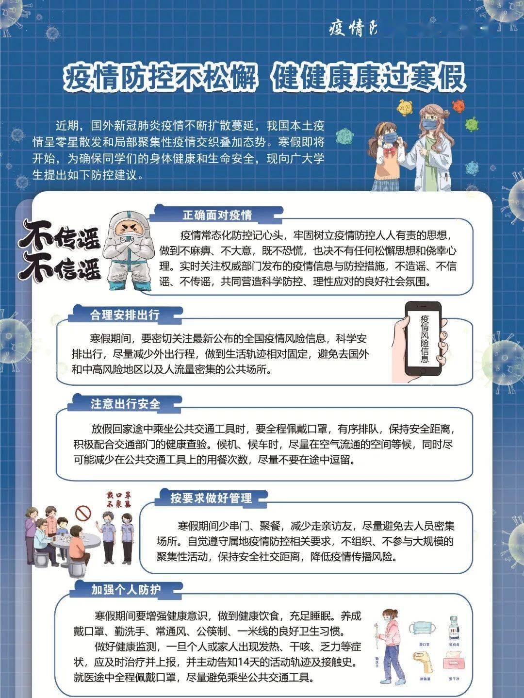 中国各省市防疫措施,科学精准筑牢健康防线 中国各省市防疫措施,科学精准筑牢健康防线