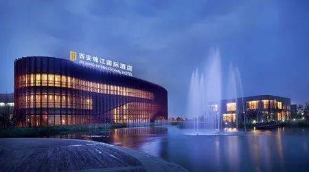 成都锦江宾馆疫情怎么样:成都锦江酒店疫情