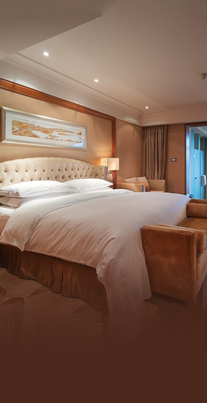 成都锦江宾馆疫情怎么样:成都锦江酒店疫情