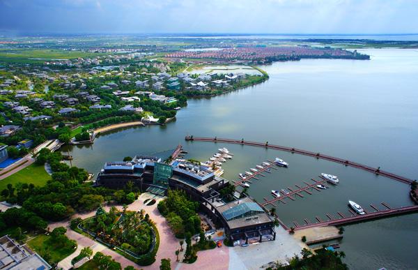 江苏省行政区划概览，市、区、县数量详解