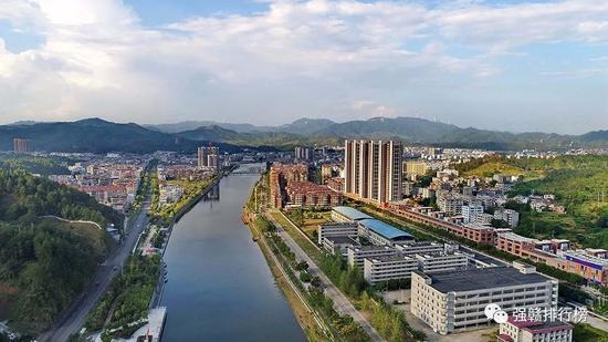 江西鼓铜县(江西铜鼓宣传片) 江西鼓铜县(江西铜鼓宣传片)