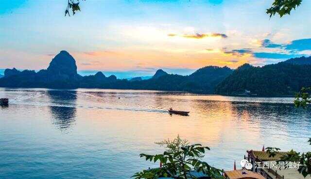 江西鼓铜县(江西铜鼓宣传片) 江西鼓铜县(江西铜鼓宣传片)