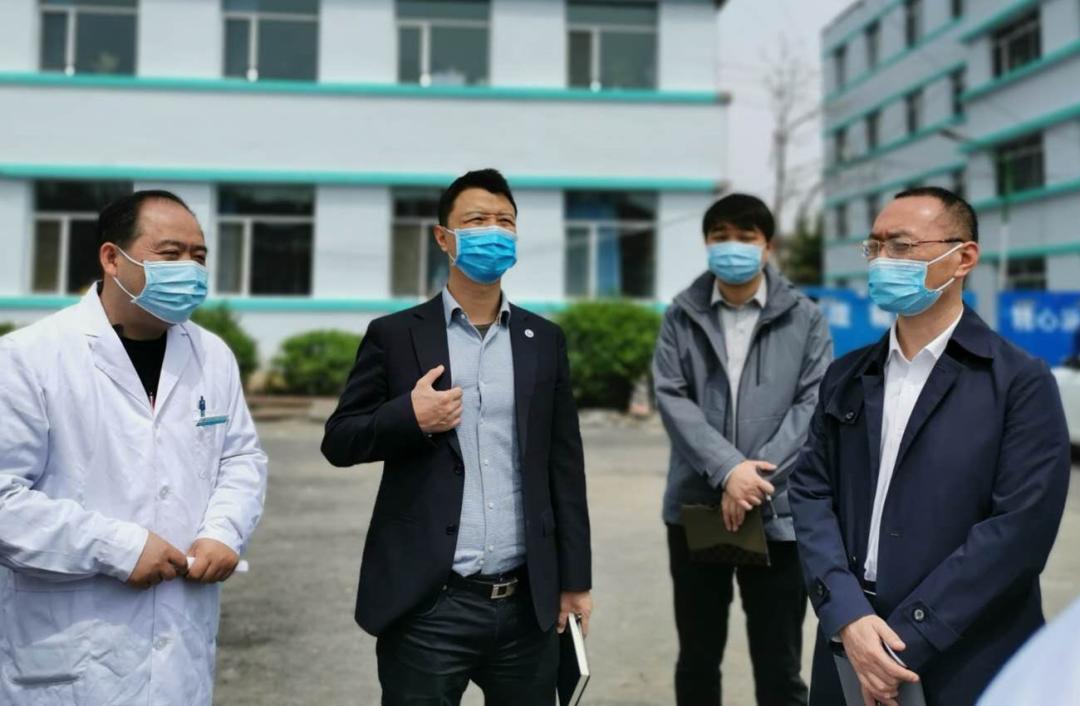 吉林省疫情最新情况分布图:吉林省疫情最新情况最新报道