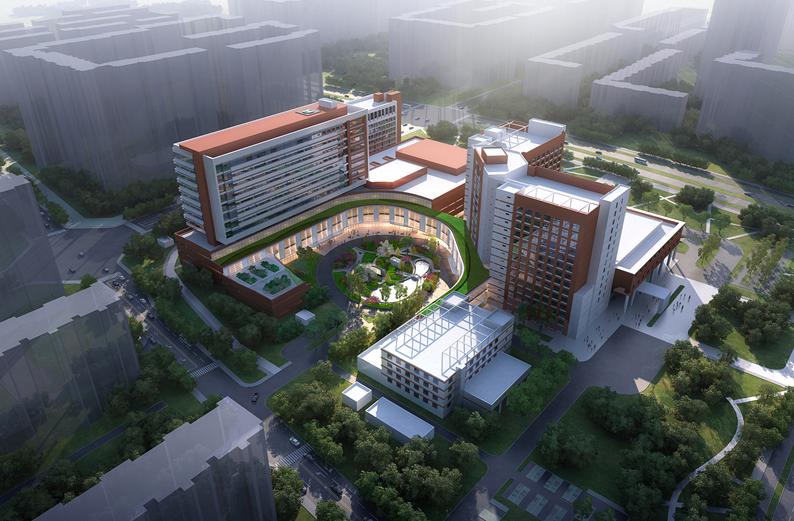 现在装修每平米多少钱？2024年装修价格全解析