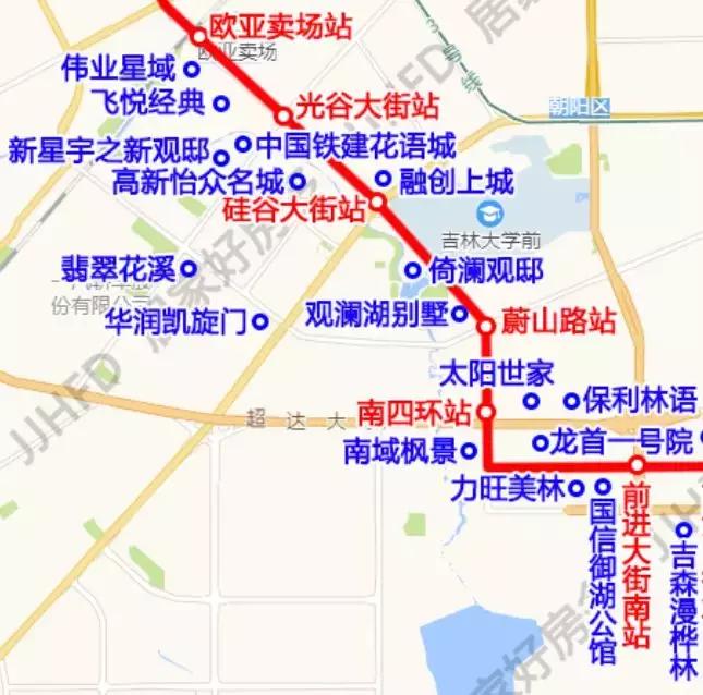 现在装修每平米多少钱？2024年装修价格全解析