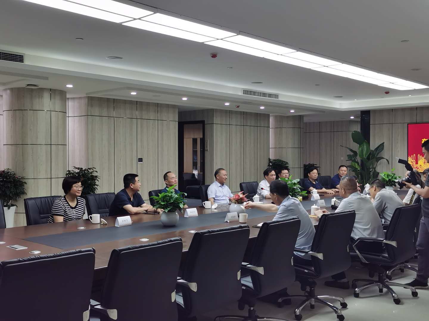 【福建莆田干部,福建省莆田市最新干部任免】