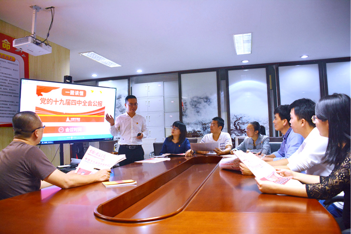 【福建莆田干部,福建省莆田市最新干部任免】