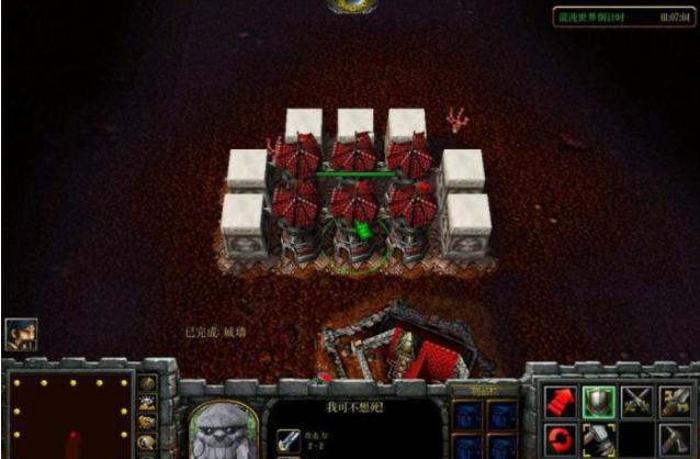 魔兽天龙八部通关攻略,从新手到高手的终极指南 魔兽天龙八部通关攻略,从新手到高手的终极指南