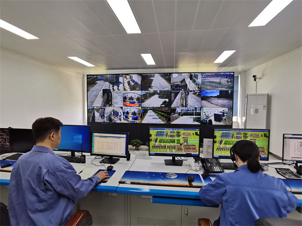 郑州疫情防控时间/郑州疫情管控时间