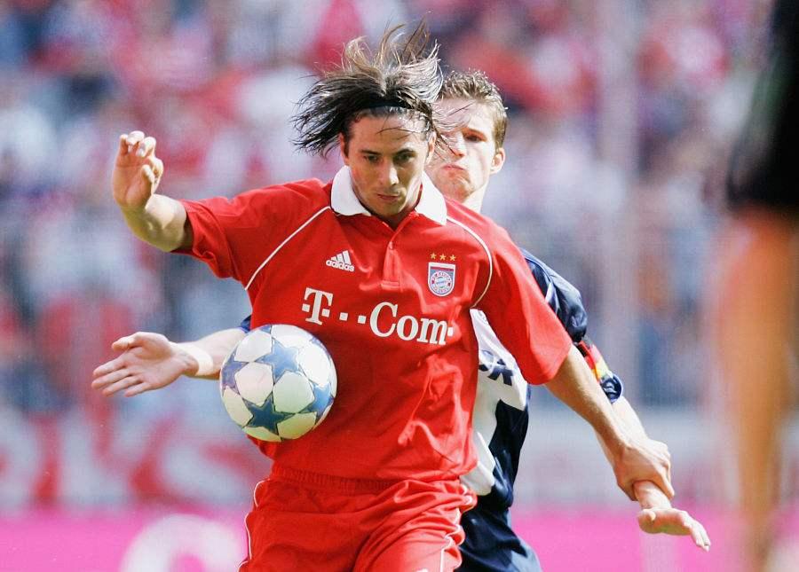 郑州阳性新冠:郑州阳性轨迹