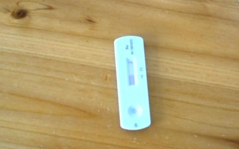 郑州阳性新冠:郑州阳性轨迹