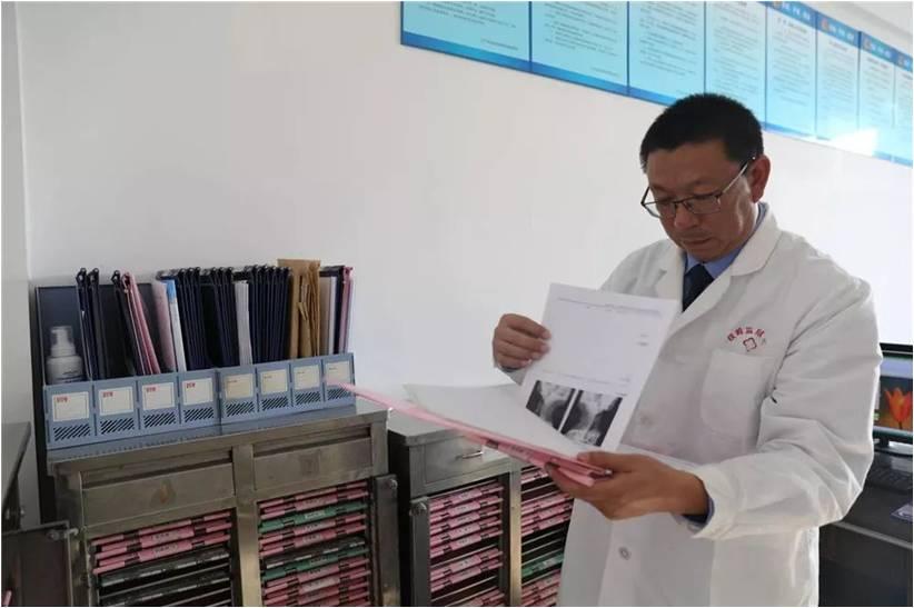 中国艾滋病最新数据发布，防控成效显著，挑战依然严峻