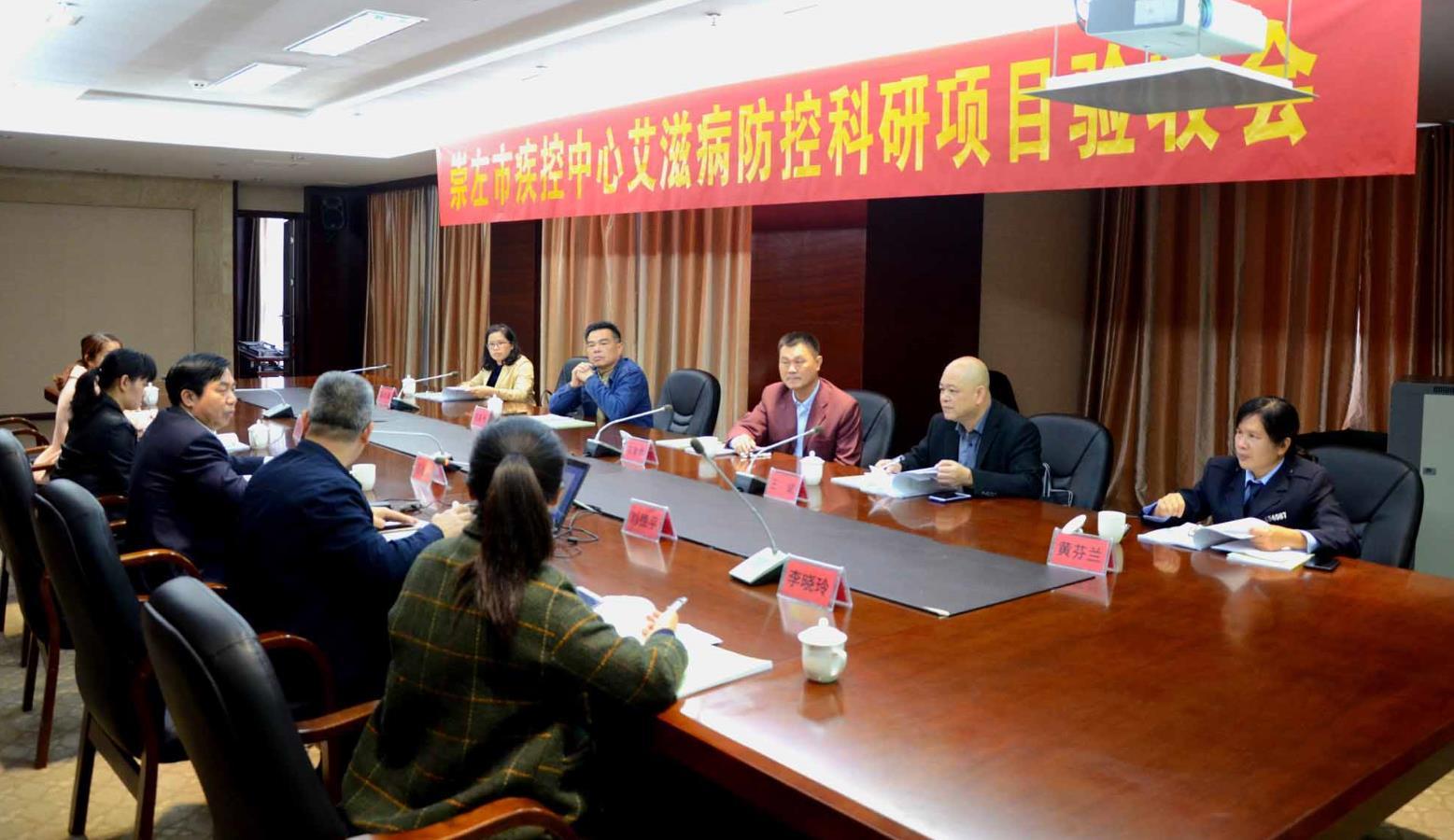 中国艾滋病最新数据发布，防控成效显著，挑战依然严峻