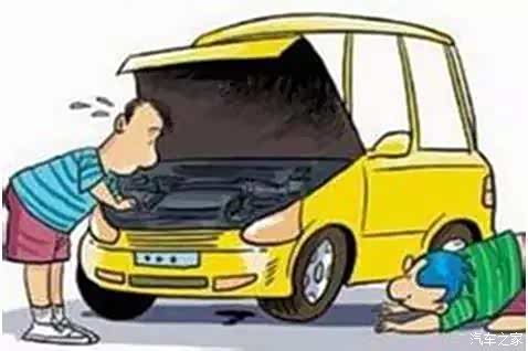 山东车主必备,最全交通违章查询指南,轻松掌握爱车违章信息 山东车主必备,最全交通违章查询指南,轻松掌握爱车违章信息