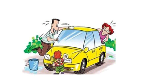 山东车主必备,最全交通违章查询指南,轻松掌握爱车违章信息 山东车主必备,最全交通违章查询指南,轻松掌握爱车违章信息