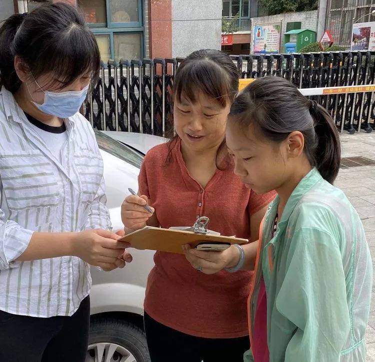 山东济宁,同心战疫,守护家园 山东济宁,同心战疫,守护家园