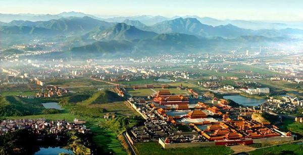 【1996清明是哪天,九六年清明节是几号】