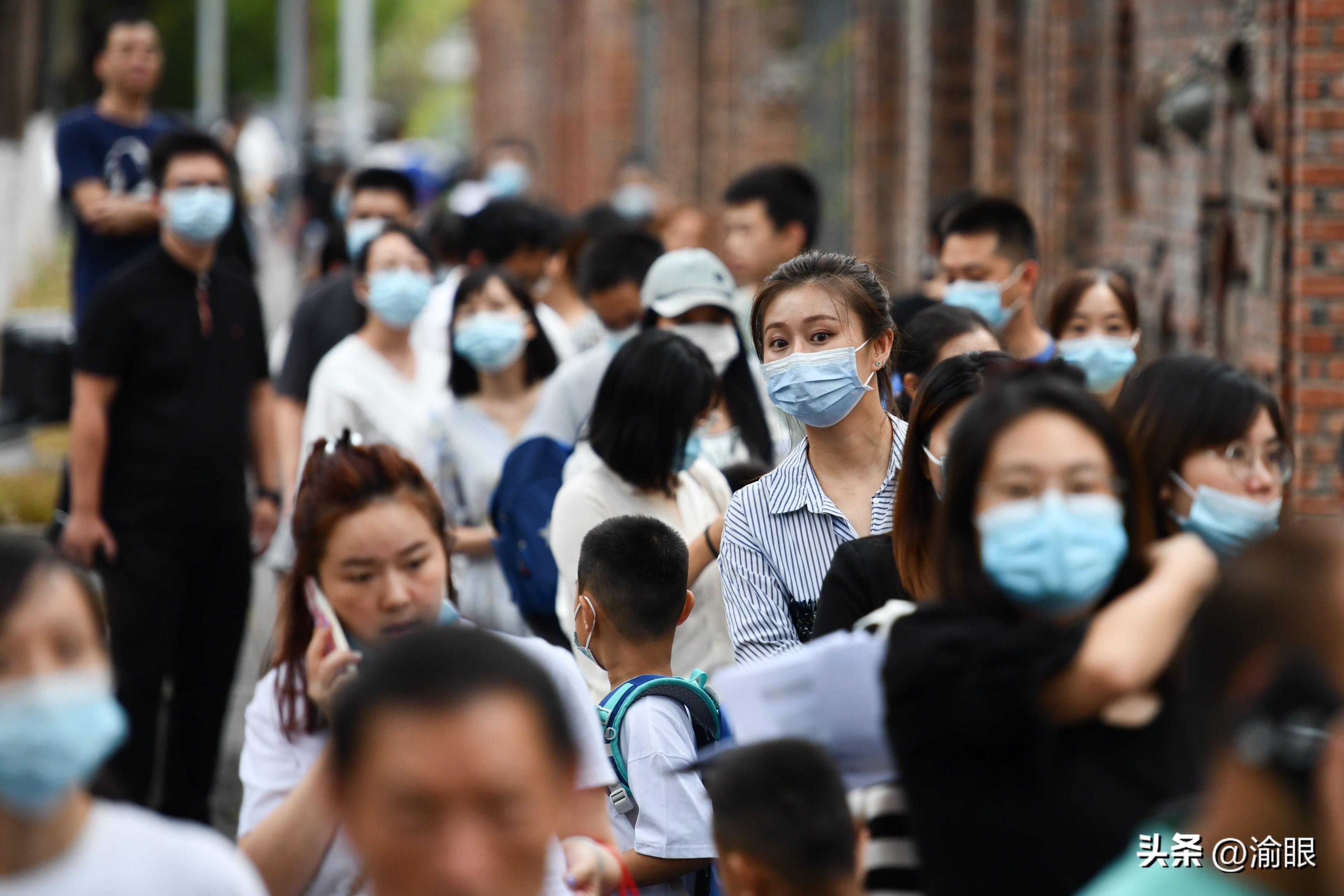 2025年9月北京延迟开学通知，特殊天气下的教育应对与家庭指南