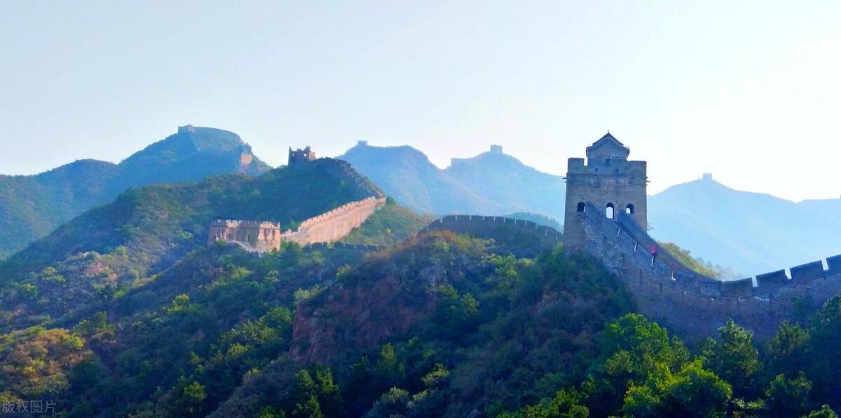 北京限号7月，出行指南与政策解读