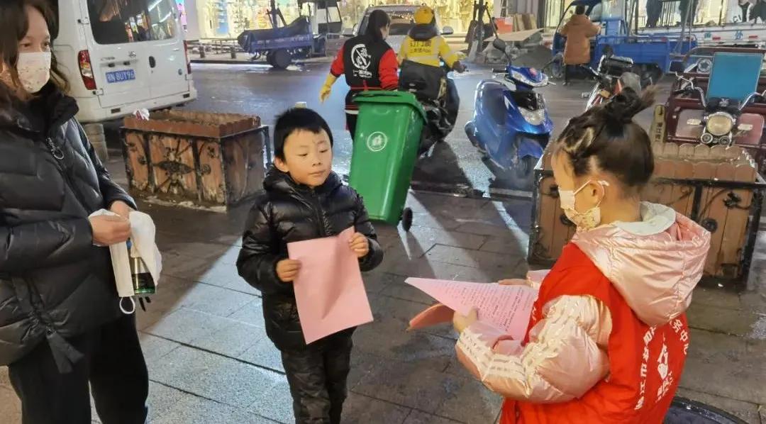 【潜江疫情最新消息/潜江 疫情】 【潜江疫情最新消息/潜江 疫情】