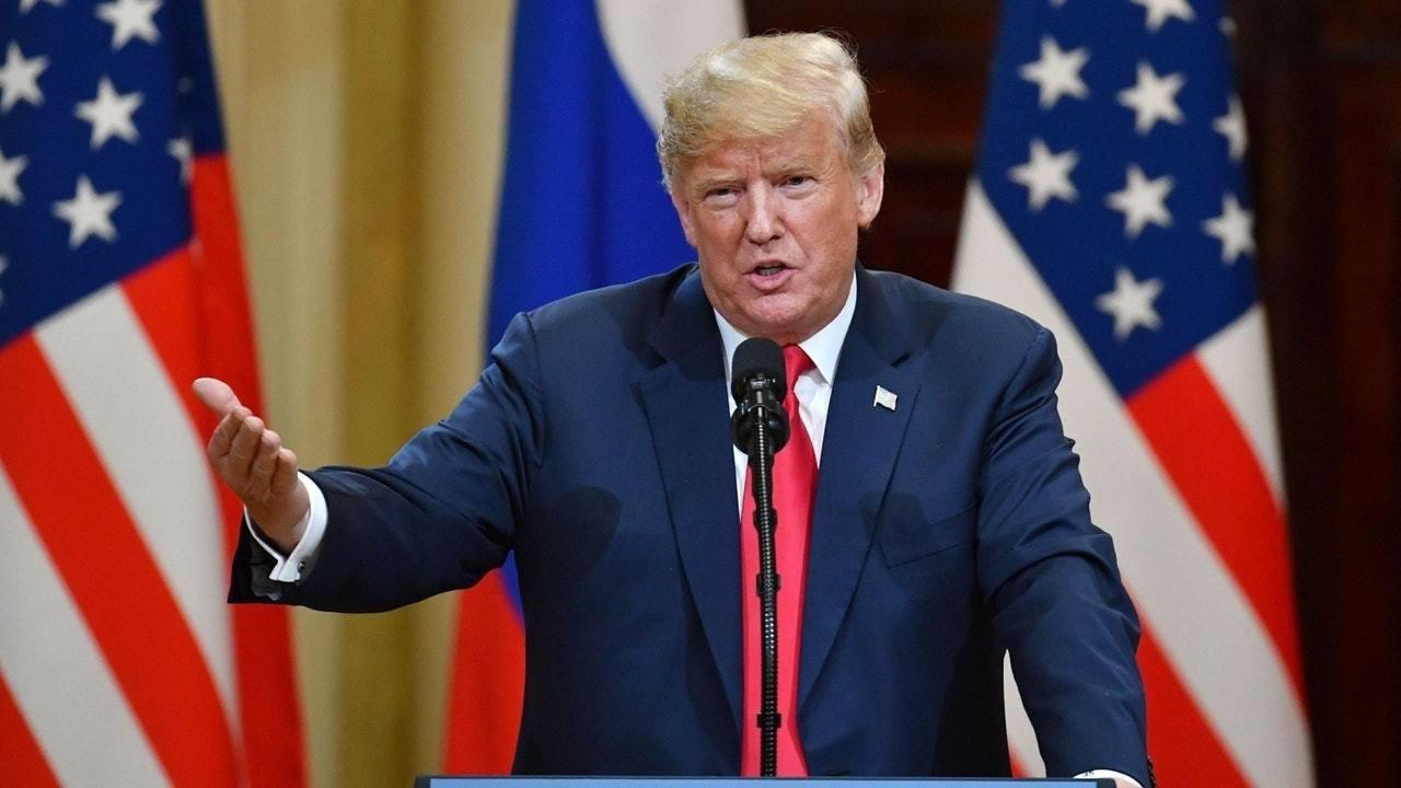 美国疫情由谁发布:美国疫情罪魁祸首是谁