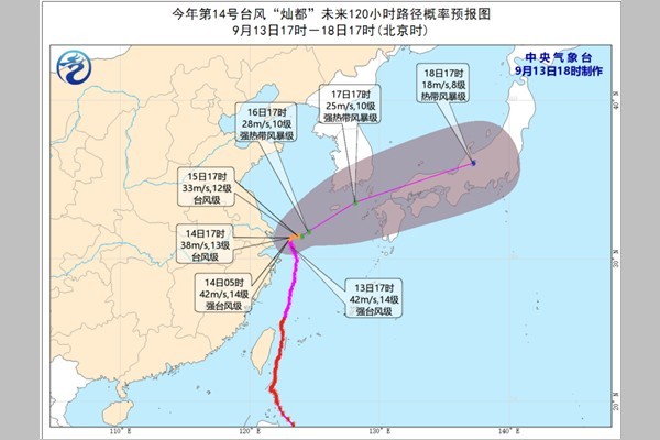 厦门小区闭环管理非必要不离厦(厦门全市小区闭环) 厦门小区闭环管理非必要不离厦(厦门全市小区闭环)