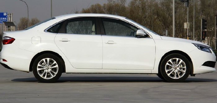 艾瑞泽7口碑(艾瑞泽7新款上市) 艾瑞泽7口碑(艾瑞泽7新款上市)