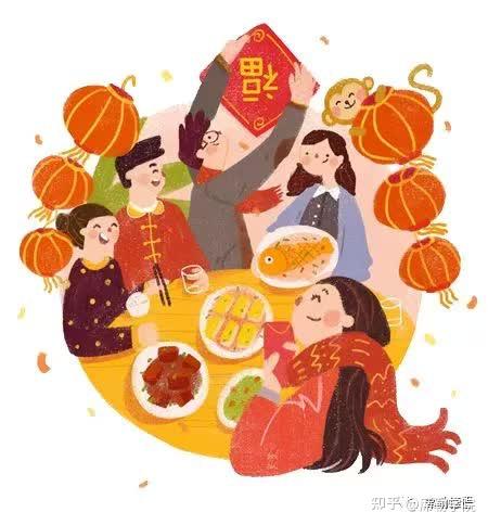 【2034年除夕/2034年除夕是最晚的吗】