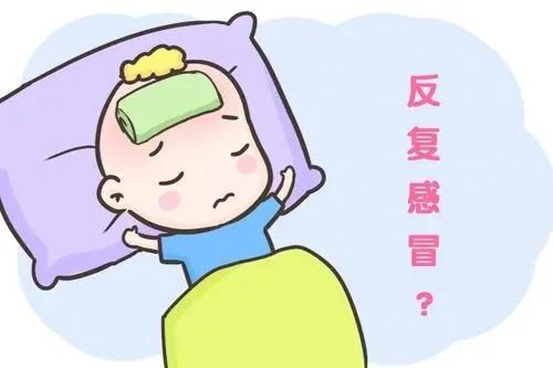 新冠病毒感冒和普通感冒有什么区别？