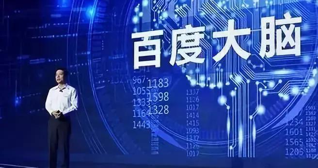 2025年5月1日法定假日，休息几天？如何安排你的小长假？