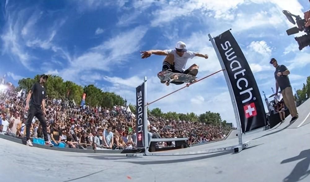 2025年5月1日法定假日，休息几天？如何安排你的小长假？