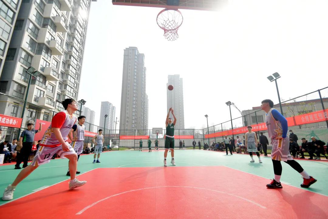 郑州春节限号吗最新通知:郑州春节限号查询2021最新公布