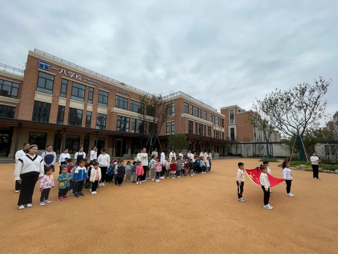 郑州春节限号吗最新通知:郑州春节限号查询2021最新公布