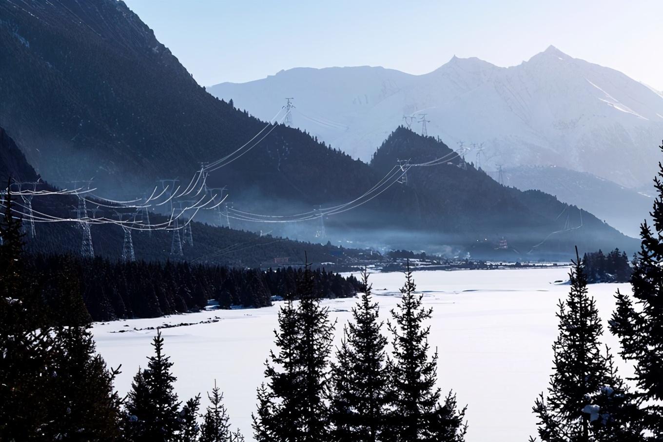 拉萨疫情防控最新政策，科学精准防控，筑牢高原健康屏障